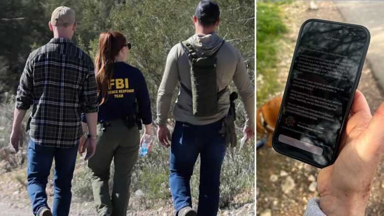 police-request-neighbor-surveillance-footage-from-narrow-time-frames-before-nancy-guthrie-vanished