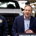 obama-era-greenhouse-gas-rules-gone-as-epa’s-zeldin-signs-‘single-largest-deregulatory-action’-in-history