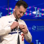 kyle-tucker’s-dodgers-contract-might-have-been-the-final-blow-for-labor-peace