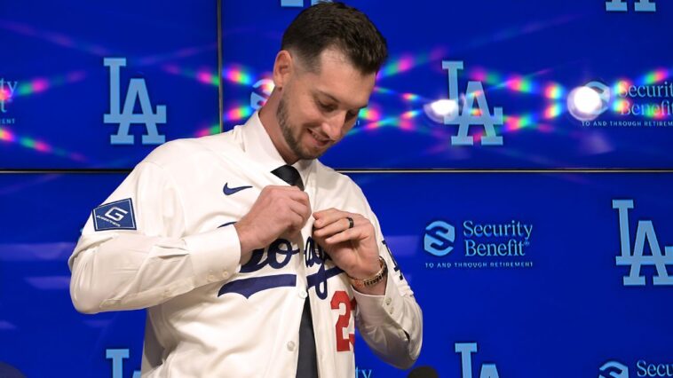 kyle-tucker’s-dodgers-contract-might-have-been-the-final-blow-for-labor-peace