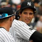 one-player-to-watch-in-spring-training-for-all-30-mlb-teams