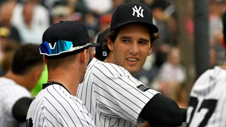 one-player-to-watch-in-spring-training-for-all-30-mlb-teams