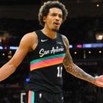 agent:-sochan-joining-knicks-after-spurs-release