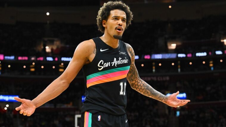 agent:-sochan-joining-knicks-after-spurs-release