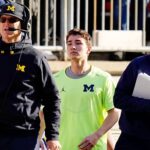 ncaa-denies-stalions’-show-cause-penalty-appeal