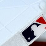mlb-owners-enforce-rule-to-curb-pitch-stealing