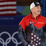 rock-of-ages:-curler-oldest-us.-winter-olympian