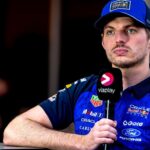 verstappen-blasts-’26-car:-‘formula-e-on-steroids’