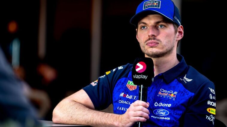 verstappen-blasts-’26-car:-‘formula-e-on-steroids’