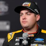 gragson-caught-breaking-nascar-qualifying-rule