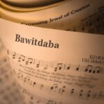 kid-rock’s-‘bawitdaba’-added-to-hymnals
