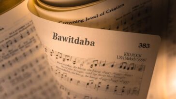kid-rock’s-‘bawitdaba’-added-to-hymnals