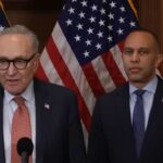 democrats-counter-with-steal-act-to-ban-voter-id