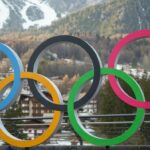 9-simple-fixes-to-make-the-winter-olympics-more-interesting