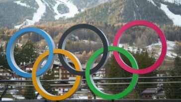 9-simple-fixes-to-make-the-winter-olympics-more-interesting