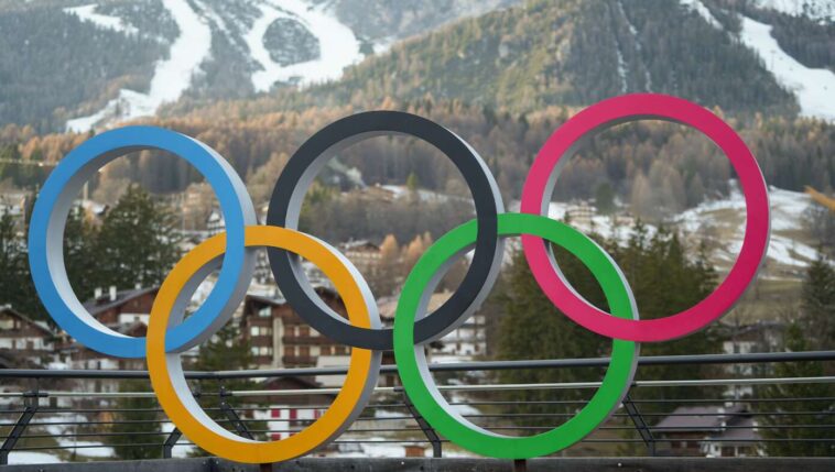 9-simple-fixes-to-make-the-winter-olympics-more-interesting