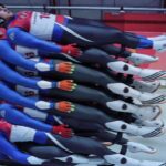 winter-olympics-introduces-exciting-new-event-‘septuple-luge’