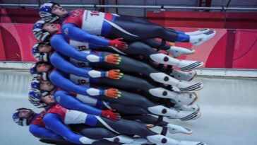 winter-olympics-introduces-exciting-new-event-‘septuple-luge’
