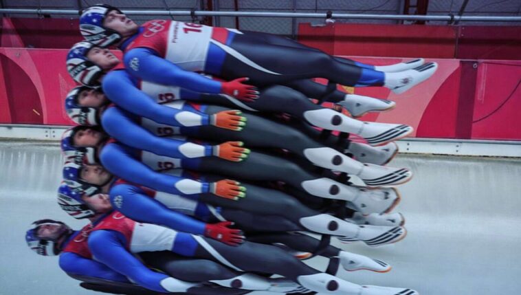 winter-olympics-introduces-exciting-new-event-‘septuple-luge’
