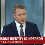 canadian-reporterperson-announces-policepersons-have-identified-gunperson