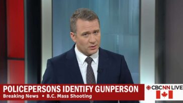 canadian-reporterperson-announces-policepersons-have-identified-gunperson
