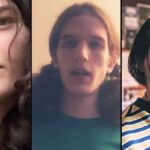 media-baffled-as-to-anything-mass-shooters-might-possibly-have-in-common