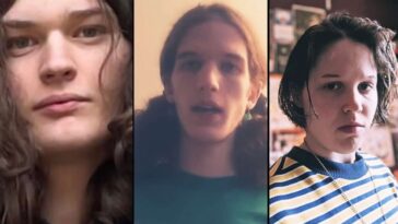 media-baffled-as-to-anything-mass-shooters-might-possibly-have-in-common