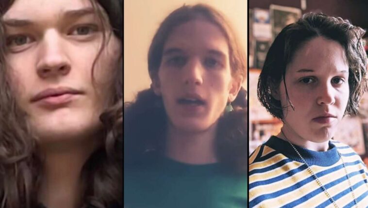 media-baffled-as-to-anything-mass-shooters-might-possibly-have-in-common