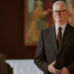 family-leaving-church-after-finding-out-pastor-pronounces-‘wash’-like-‘worsh’