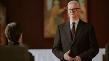 family-leaving-church-after-finding-out-pastor-pronounces-‘wash’-like-‘worsh’