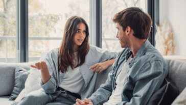 wife-interrupts-own-story-with-another-story