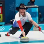 tpusa-announces-‘all-american-olympics’-featuring-kid-rock-competing-in-every-sport