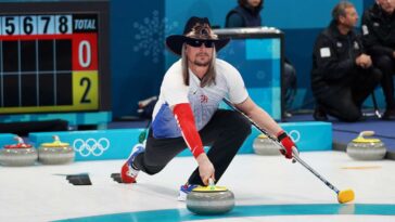 tpusa-announces-‘all-american-olympics’-featuring-kid-rock-competing-in-every-sport