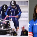 who-is-jasmine-jones?-us-military-olympian-becoming-a-viral-sensation-for-taking-pride-in-representing-america
