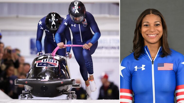 who-is-jasmine-jones?-us-military-olympian-becoming-a-viral-sensation-for-taking-pride-in-representing-america