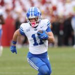 byu-wide-receiver,-who-recently-announced-engagement,-charged-with-felony-rape