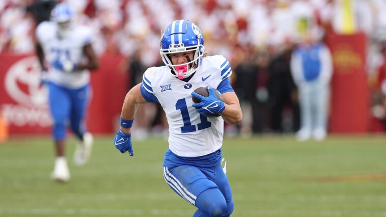 byu-wide-receiver,-who-recently-announced-engagement,-charged-with-felony-rape