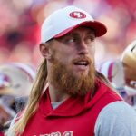 george-kittle-reveals-eerie-tree-detail-fueling-49ers-facility-electromagnetic-conspiracy-theory