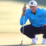 three-time-major-winner-jordan-spieth,-32,-thinks-return-to-early-form-may-just-be-‘around-the-corner’