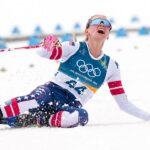 american-jessie-diggins-pushes-through-extreme-pain-to-win-bronze-at-winter-olympics