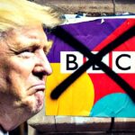 federal-judge-in-florida-denies-bbc’s-motion-for-stay,-schedules-trial-of-trump’s-defamation-lawsuit-against-broadcaster-for-february-2027