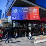 trump-admin-assembles-financial-dream-team-in-high-stakes-america-first-move