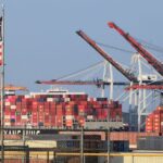 trump-nominates-ally-to-court-overseeing-key-tariff-cases