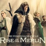 ‘pulp-fiction’-writer-says-‘the-pendragon-cycle’-left-him-‘completely-blown-away’