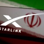 how-trump-secretly-boosted-protests-in-iran-with-starlink