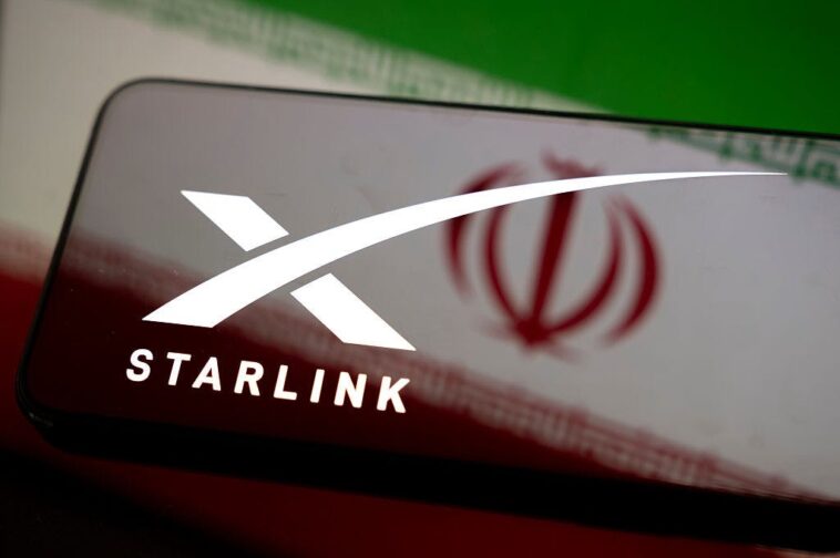 how-trump-secretly-boosted-protests-in-iran-with-starlink