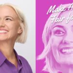 republican-in-name-only:-lefty-activist-enters-north-carolina-gop-primary