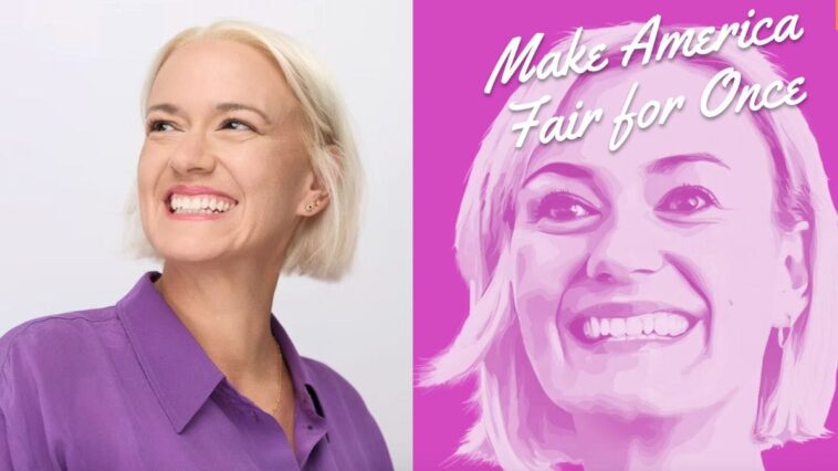 republican-in-name-only:-lefty-activist-enters-north-carolina-gop-primary