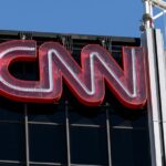 where-did-everyone-go?-cnn-loses-two-thirds-of-primetime-viewers