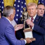 why-trump’s-energy-power-play-could-boost-america’s-national-security-edge